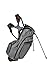 Cobra Golf 2018 King Stand Bag (Nardo Grey)