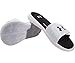 Under Armour Men's Ignite V Slides Sandal