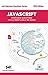 JavaScript Interview Questions You'll Most Likely Be Asked (Job Interview Questions Series) by Vibrant Publishers