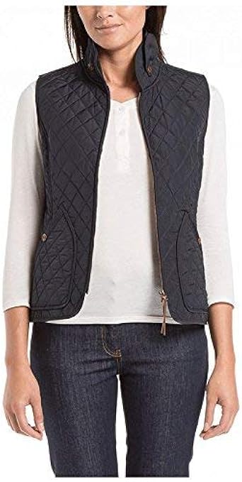 Veste sans manche femme aigle Clearance