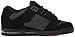 Globe Men's Sabre Skate Shoe