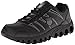 K-Swiss Men's Grancourt II SR Training Shoe