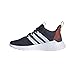 adidas Unisex-Child Questar Flow Running Shoe