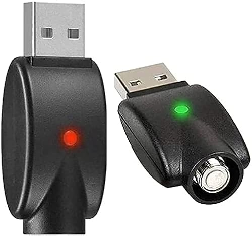 Usb Threaded USB Threaded Cord, Smart USB Charger, Rechargeable Overcharge ...