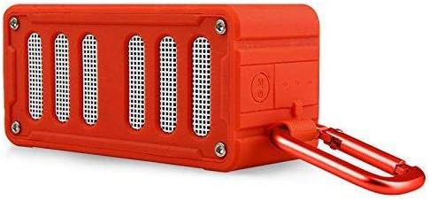 mifa f6 bluetooth speaker