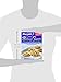Reynolds Kitchens Cookie Baking Sheets, Pre-Cut Parchment Paper, 22 Sheets