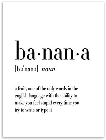 Download Wein zitate For iPhone