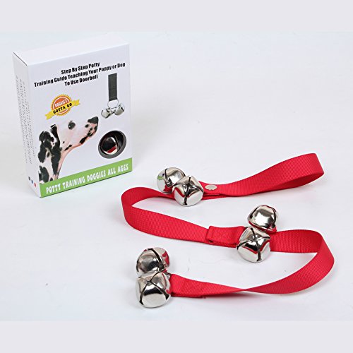 miracle bean bottle sleeve