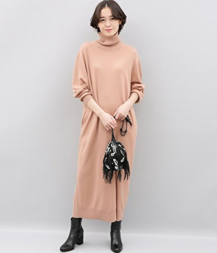 レディース向けニット素材の洋服おすすめ人気ブランド15選 彼女 奥さん 女友達へのプレゼントにも Page3