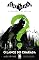 Livro Batman, O Cavaleiro de Arkham O Lance do Charada