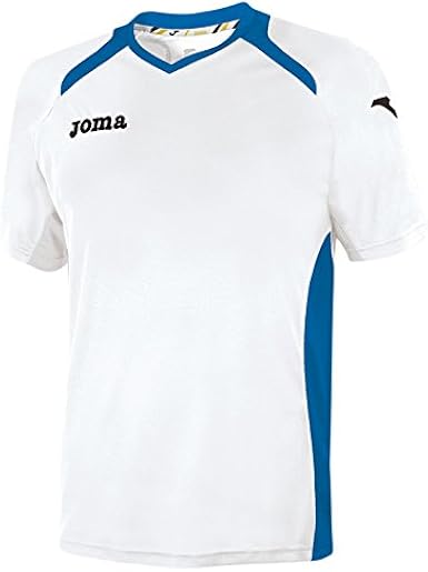 maglie per donne incinte