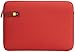 Case Logic LAPS116BRK Laptop Sleeve - 15-16