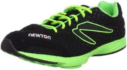 where are newton running shoes made