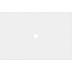 Ekena Millwork CMP32X21BX-02000 Beaux Architectural