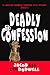 Deadly Confession: A Chaplain Merriman Christian Cozy Mystery (Chaplain Merriman Christian Cozy Myst by Liz Dodwell, Jacob Lee
