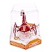 Hexbug Micro Robotic Scorpion Creature Hex Bug Red