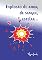 Livro Explosão de amor, de sangue, estelar...