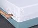 Utopia Bedding Premium Waterproof Bed Bug Mattress Cover, Twin XL Zippered Mattress Protector, 12 Inches Deep, Dust Mite Proof 6-Sided Mattress Encasement for Bed