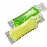 BrassCraft Mfg PS1087 Brass Craft Seal-N-Check Gas Kit