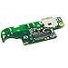 CBK USB Charging Port Connector PCB Board For Huawei Google Nexus 6P H1511