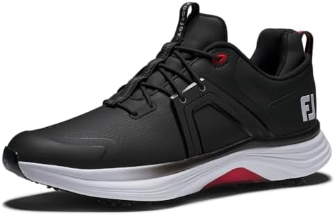 Amazon.com | FootJoy Men display picture 1