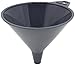 FloTool 05015 Medium Funnel (1 Pint)