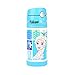 Thermos Funtainer 12 Ounce Bottle