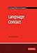 Language Contact (Cambridge Textbooks in Linguistics)