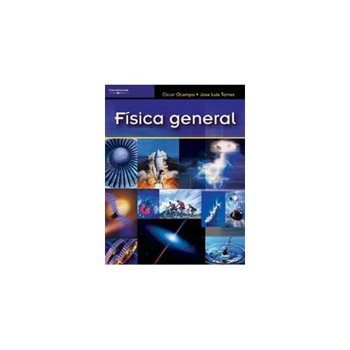 Fisica general/ General Physics