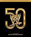 WWE 50