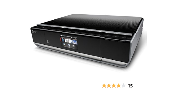 HP Impresora multifuncional HP ENVY 100 con conexión web - Impresora  multifunción (De inyección de tinta, 250 páginas por mes, 6 ppm, 4 ppm, 27  ppm, 5 cpm) : Amazon.es: Informática