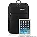 Gonex 30L Packable Lightweight Travel Hiking Backpack Daypack Black