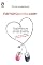 Livro Namoroponto.com