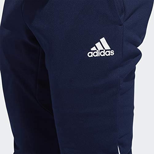 adidas pro sport pants