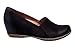 Dansko Liliana Women's Slip On