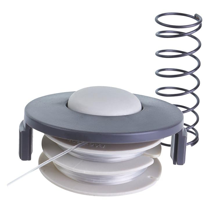 Ryobi Spool with Lid RAC140 5132002767