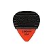 PickWorld Guitar Picks (MG3D-2)