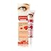 Natural Lycium Berries Q10 Eye Cream for Dark Circles, Wrinkles, Puffiness, Anti-Aging eye cream from Asavea (Lycium)