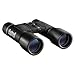Bushnell Powerview 16x 32mm Compact Folding Roof Prism Binocular