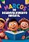 Livro Marcos do Desenvolvimento Infantil: Tudo o que você precisa saber do desenvolvimento (Fonoaudiologia)