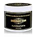 Pomade for Men - Hair Styling with Strong Hold | Medium Shine | Water Based Pomade | Easy to Wash Out | No Residue | For All Hair Types, Styles & Textures - 4.25 Oz