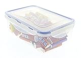 PEZ Bulk Candy Refills of assorted fruit flavors for dispensers or snacks (1 LB )