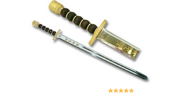Amazon Com Marto Sword Of Veracity Hercules 585 Of Toledo Spain Sports Outdoors