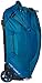 Osprey Ozone 18