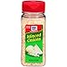 McCormick Minced Onions, 8.25 oz
