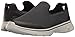 Skechers Men's Go Walk 4 Incredible Walking Shoe