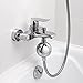 Limia's Care Shower Filter