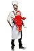 MASTER CHEF/LOBSTERBABYNME
