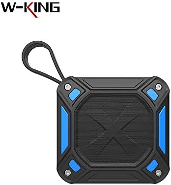 s6 bluetooth speaker