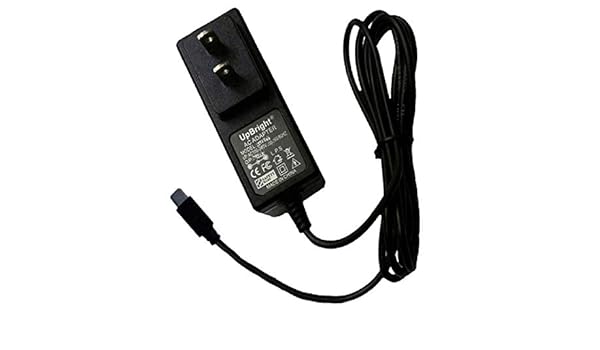 craig bluetooth speaker cma3569